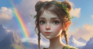 Enchantment 2 Sun’s Tear Review Enchantment 2 Sun’s Tear Review