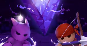 Everwarder Review Everwarder Review