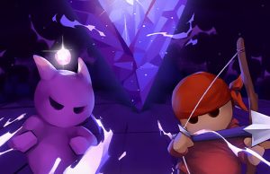 Everwarder Review Everwarder Review