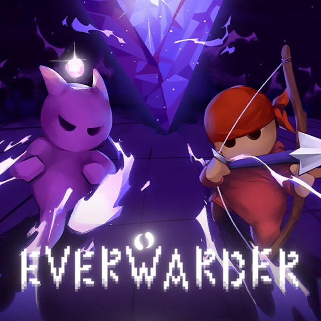 Everwarder Review