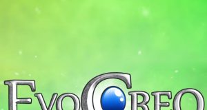 EvoCreo Review EvoCreo Review