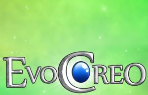 EvoCreo Review EvoCreo Review