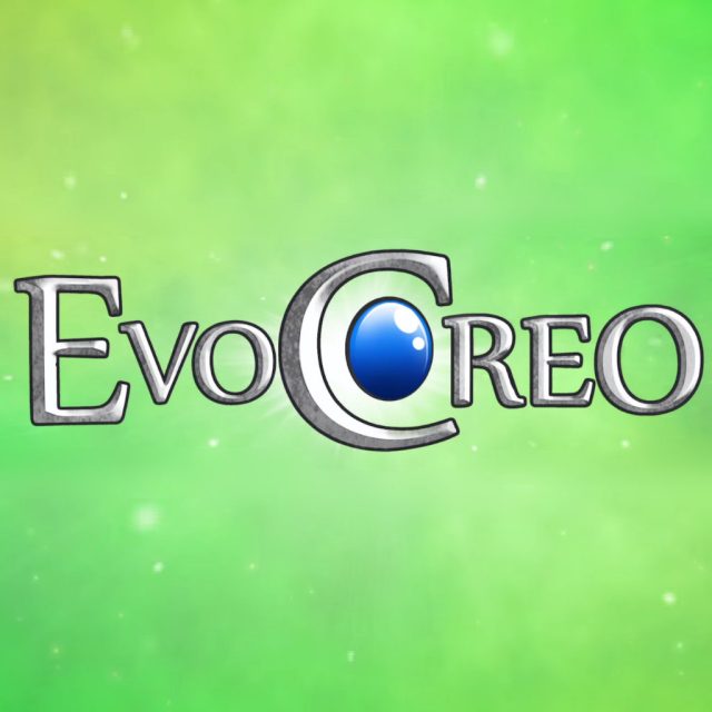 EvoCreo Review