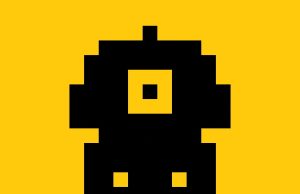 Extra Extra Poison NS Review Extra Extra Poison NS Review