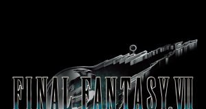 FINAL FANTASY VII REMAKE INTERGRADE Review FINAL FANTASY VII REMAKE INTERGRADE Review