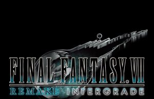 FINAL FANTASY VII REMAKE INTERGRADE Review FINAL FANTASY VII REMAKE INTERGRADE Review