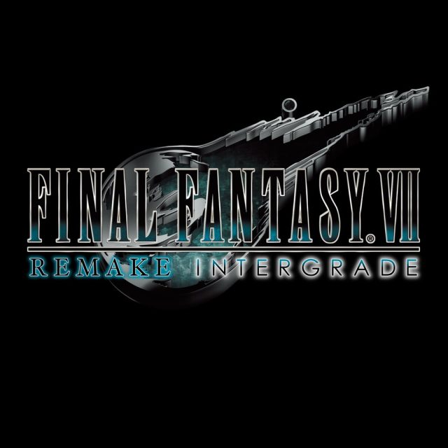 FINAL FANTASY VII REMAKE INTERGRADE Review