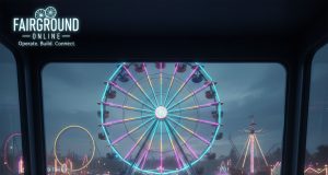 Fairground Online Review Fairground Online Review