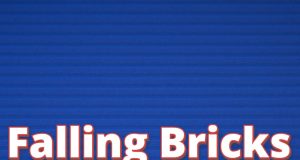 Falling Bricks Endless Smash Review Falling Bricks Endless Smash Review