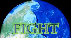 Fight Flight Review Fight Flight Review
