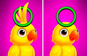 Find Difference Review Find Difference Review