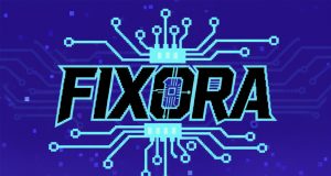 Fixora Review Fixora Review