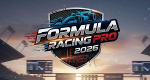 Formula Racing Pro 2026 Review Formula Racing Pro 2026 Review