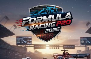 Formula Racing Pro 2026 Review Formula Racing Pro 2026 Review