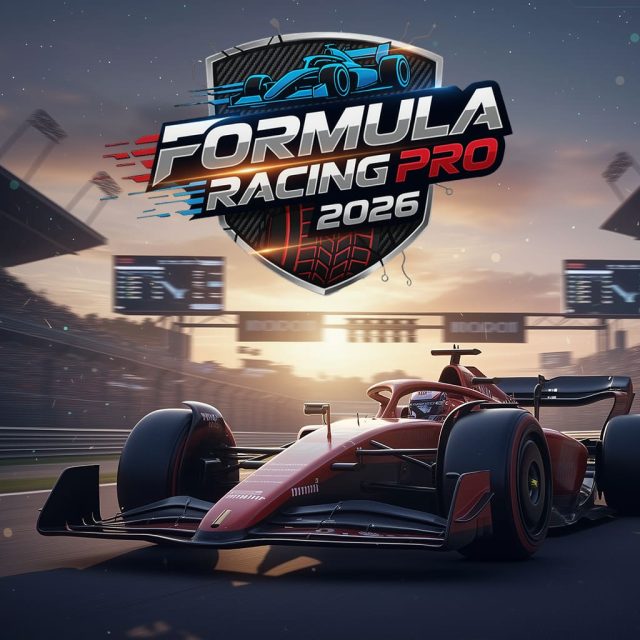 Formula Racing Pro 2026 Review