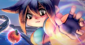 Freeride Review Freeride Review