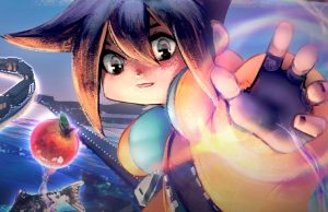 Freeride Review Freeride Review