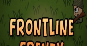 Frontline Frenzy Review Frontline Frenzy Review