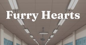 Furry Hearts Review Furry Hearts Review