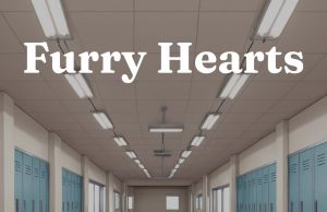 Furry Hearts Review Furry Hearts Review