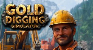 Gold Digging 2026 Simulator Review Gold Digging 2026 Simulator Review