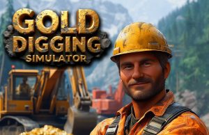 Gold Digging 2026 Simulator Review Gold Digging 2026 Simulator Review