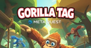 Gorilla Review Gorilla Review