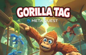 Gorilla Review Gorilla Review