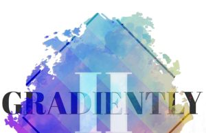 Gradiently 2 Review Gradiently 2 Review