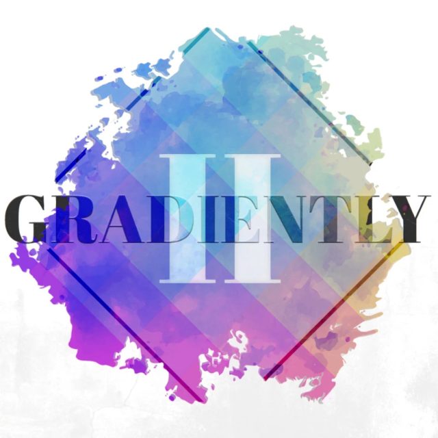 Gradiently 2 Review