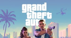 Grand Theft Auto VI Preview Grand Theft Auto VI Preview