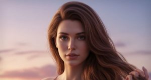 Hentai Balls 3D: Perfect Motion Review Hentai Balls 3D- Perfect Motion Review