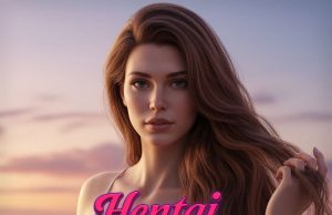 Hentai Balls 3D: Perfect Motion Review Hentai Balls 3D- Perfect Motion Review