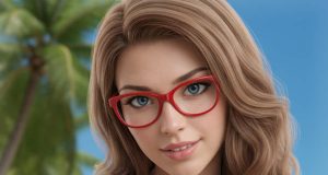 Hentai Balls 3D: Rise of the Curves Review Hentai Balls 3D- Rise of the Curves Review