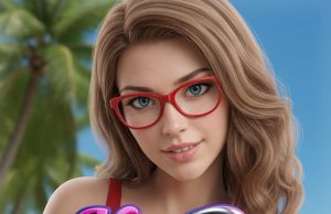 Hentai Balls 3D: Rise of the Curves Review Hentai Balls 3D- Rise of the Curves Review