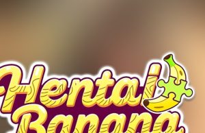 Hentai Banana Review Hentai Banana Review