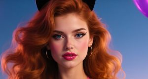 Hentai Bikini Review Hentai Bikini Review