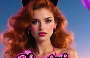 Hentai Bikini Review Hentai Bikini Review