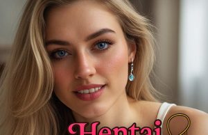 Hentai Gallery: Hidden Charms Review Hentai Gallery- Hidden Charms Review