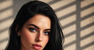 Hentai Gallery: Lovely Angels Review Hentai Gallery: Lovely Angels Review