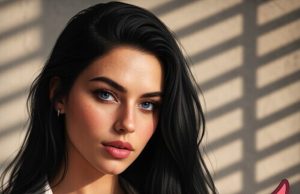 Hentai Gallery: Lovely Angels Review Hentai Gallery: Lovely Angels Review