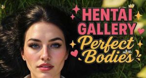 Hentai Gallery: Perfect Bodies Review Hentai Gallery- Perfect Bodies Review