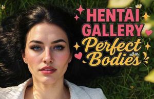 Hentai Gallery: Perfect Bodies Review Hentai Gallery- Perfect Bodies Review
