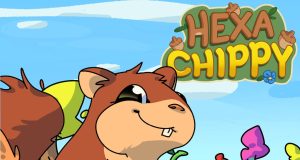 Hexa Chippy Review Hexa Chippy Review