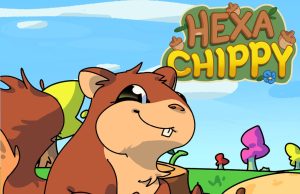Hexa Chippy Review Hexa Chippy Review