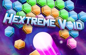 Hextreme Void Review Hextreme Void Review