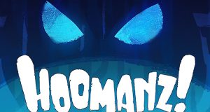 Hoomanz! Review Hoomanz! Review