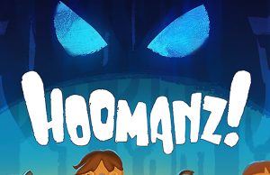 Hoomanz! Review Hoomanz! Review