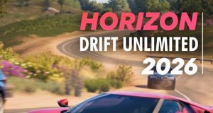 Horizon Drift Unlimited 2026 Review Horizon Drift Unlimited 2026 Review