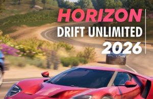 Horizon Drift Unlimited 2026 Review Horizon Drift Unlimited 2026 Review